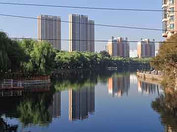 健康养生学习课（健康养生课程有哪些）